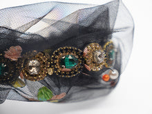 Bejewelled Shake-n-Boom Fairyband Headband
