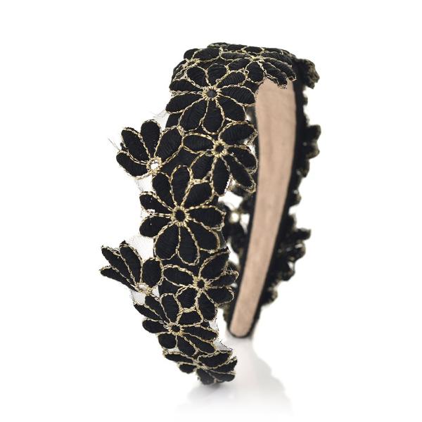 Miss Daisy Fairyband Headband