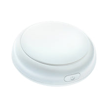 Chi Vitaliser 能量活絡儀 2