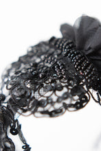 Kissing Fish Fairyband Headband