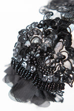 Kissing Fish Fairyband Headband