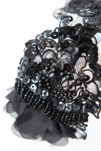 Kissing Fish Fairyband Headband