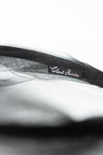 Cocoon Noir Fairyband Headband