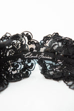 Kissing Fish Fairyband Headband