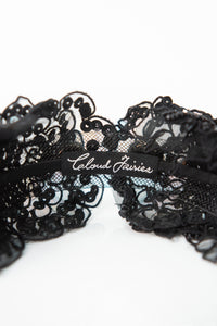 Kissing Fish Fairyband Headband