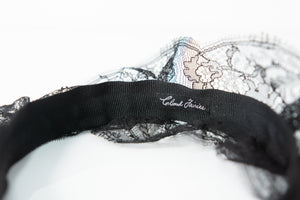 Le French Maid Fairyband Headband