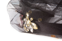 Cocoon Bee Fairyband Headband