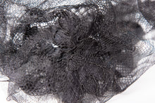 Cocoon Lace Fairyband Headband