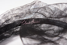 Cocoon Lace Fairyband Headband