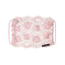Gia Butterfly Copper, Lili & Edie Fairymask Trio Set
