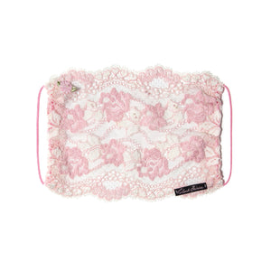 Elizabeth, Lili & Edie Fairymask Trio Set