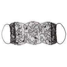 Elizabeth & Emma Fairymask Duo Set