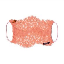 Lolli & Violet Fairymask Duo Set