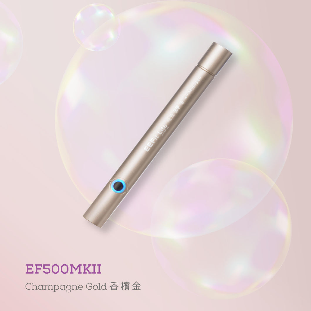 eefit lite 依飛神筆