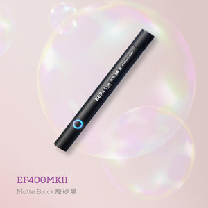 eefit lite 依飛神筆